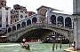 1622- Venezia